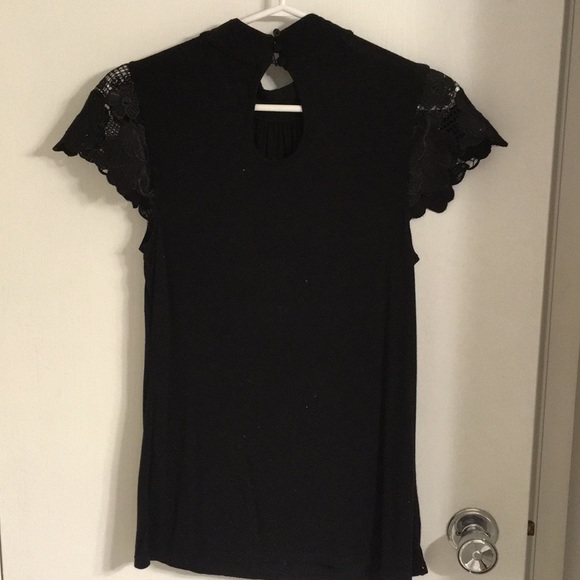 Shirt - Picture 3 of 3